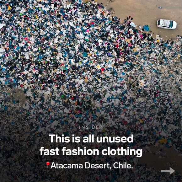 About Me - Picture 1 of 3